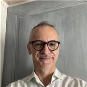 Responsable des ventes propose des cours de leadership